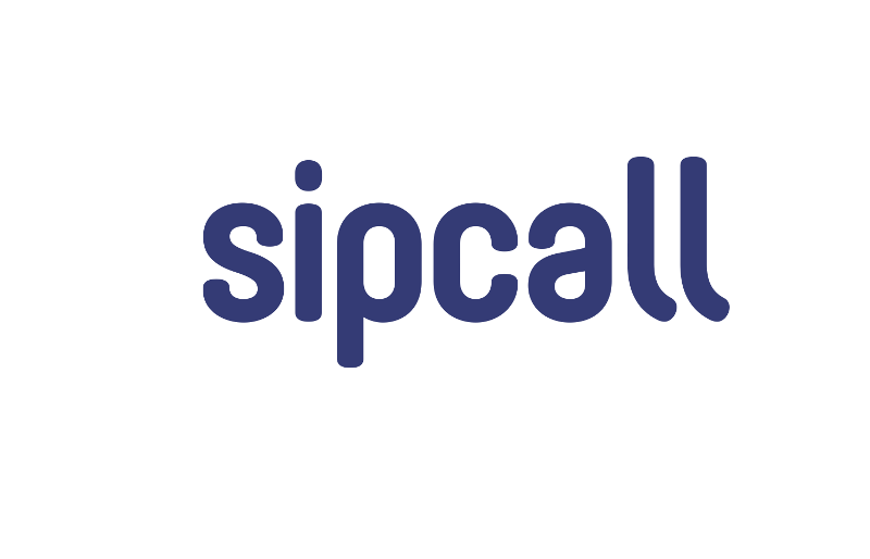 sipcall VoIP: individuelle Business-Lösungen ? virtual PBX ? SIP-Trunk ? Microsoft Teams ? hohe Sprachqualität ? attraktive Flatrates ? kostenlos testen